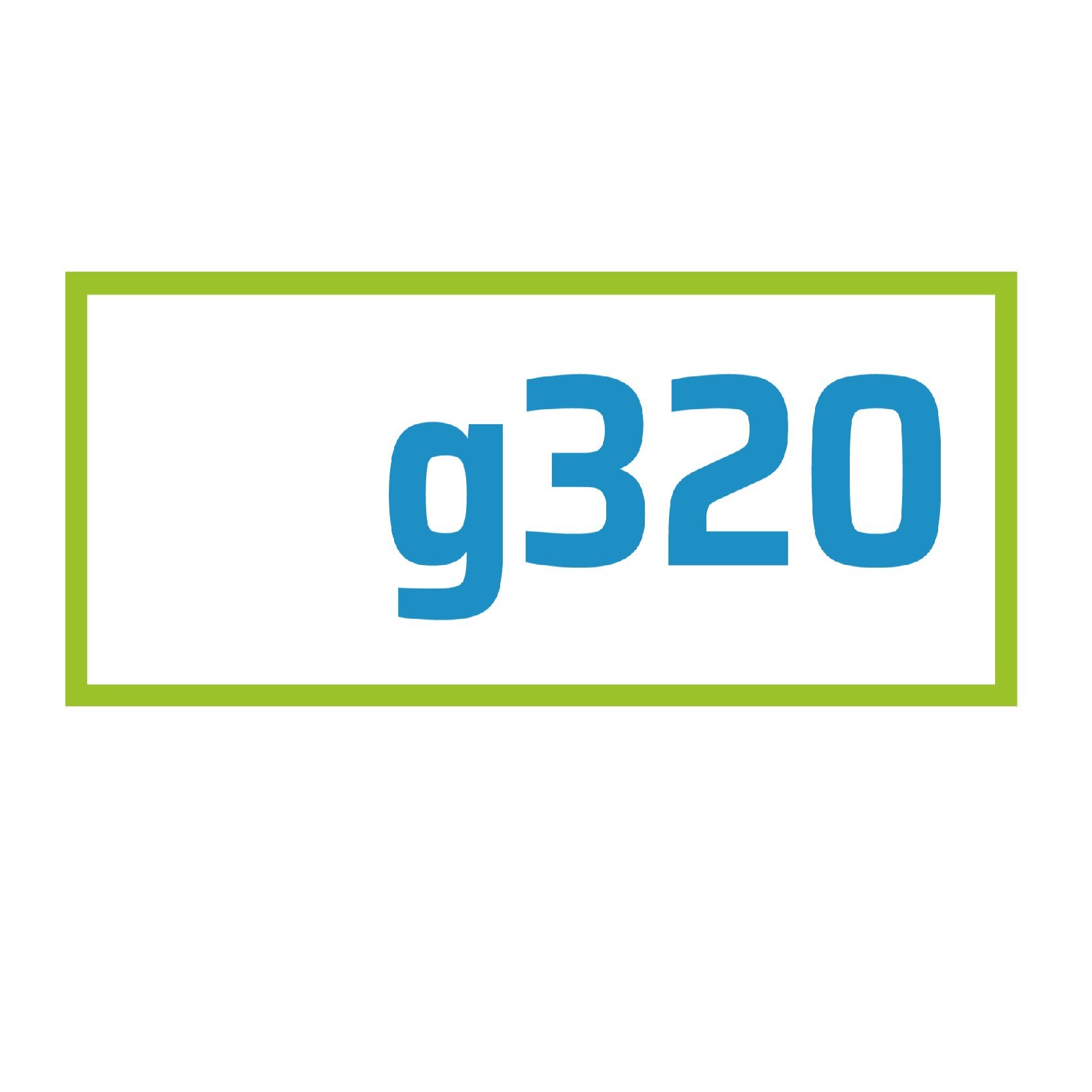 g320 represents small housing providers operating in London . Enquiries: cassandra@pcha.co.uk or info@g320.org