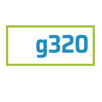 g320 - London's Smaller Housing Associations (@g320london) 's Twitter Profile