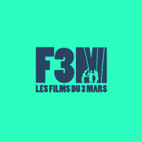 LES FILMS DU 3 MARS (@f3mdistribution) 's Twitter Profile