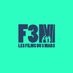 LES FILMS DU 3 MARS (@f3mdistribution) Twitter profile photo LES FILMS DU 3 MARS (@f3mdistribution) Twitter profile photo