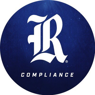 RiceCompliance Profile Picture