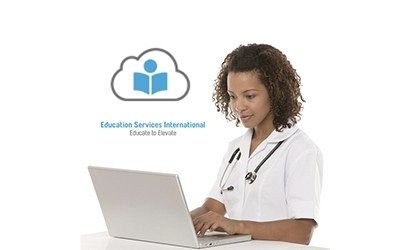 Education Services International (ESI) is your marketplace for learning online where you can master new skills and achieve your career advancement.