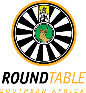 Round Table SA