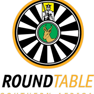 roundtable_sa's profile image