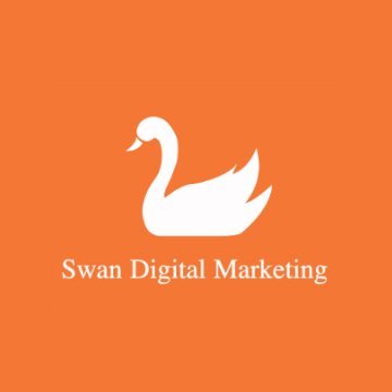 Social Media and Digital Marketing experts. Not sure how to build an engaging social media presence? We can help.