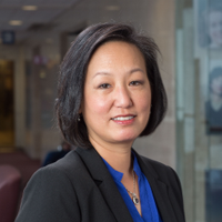 Alice Chang MD MSc (@alicechangmdmsc) 's Twitter Profile
