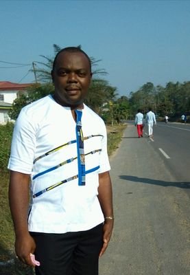 LaisinJ's profile picture. 