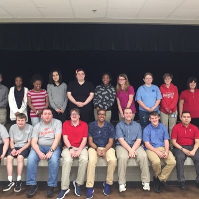 ccsdtacrc's profile picture. 