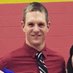 Pete Messerli (@pmesserli10) Twitter profile photo Pete Messerli (@pmesserli10) Twitter profile photo