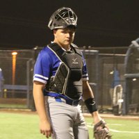 Sam Adams (@samadams9920) 's Twitter Profile