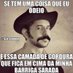 Rhambai (@isper_jorge) Twitter profile photo Rhambai (@isper_jorge) Twitter profile photo
