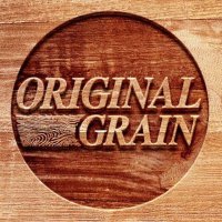 ORIGINAL GRAIN presents【Against The Grain】(@OG_ATG) 's Twitter Profile Photo