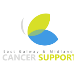 East Galway & Midlands Cancer Support Centre