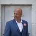 Robin Ray (@thedoubler72) Twitter profile photo Robin Ray (@thedoubler72) Twitter profile photo