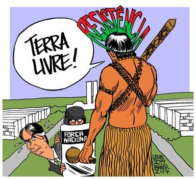 VozPovos's profile picture. 