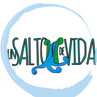 Un Salto De Vida (@unsaltodevidaac) 's Twitter Profile