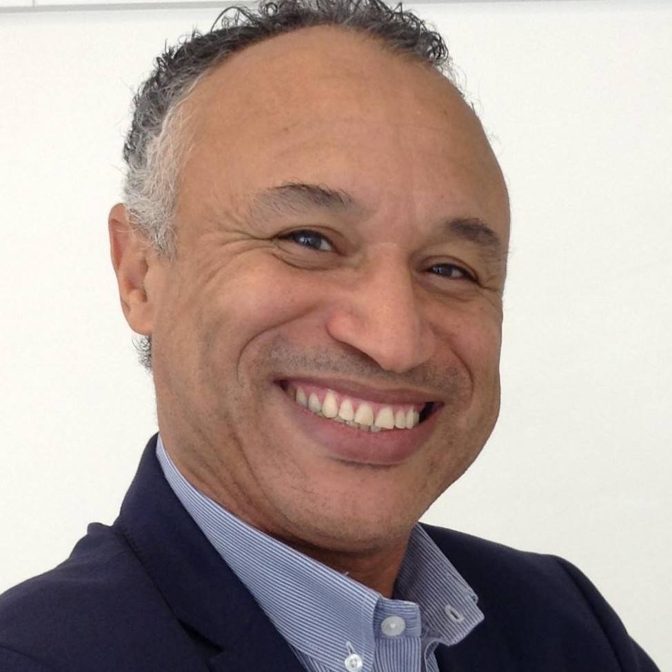 William Amaral de Andrade
Former Football Player
Head Football Coach