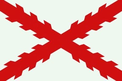 PabloFuente5's profile picture. 