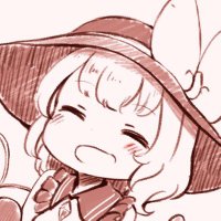しろつぐみ (@shirotugumin) 's Twitter Profile Photo しろつぐみ (@shirotugumin) 's Twitter Profile Photo