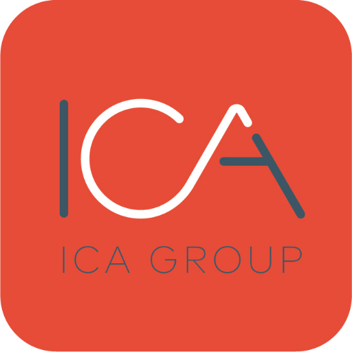 The ICA Group