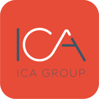 The ICA Group(@TheICAGroup) 's Twitter Profile Photo