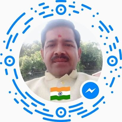 vpt8Jas1FpMxGWY's profile picture. मुरादाबाद उत्तर प्रदेश