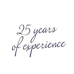 ADA_Turkey's profile picture. For turnkey solutions regarding all translation needs. With an extensive expertise in Turkish and Turkic Languages. https://t.co/A9jUcTHMYK