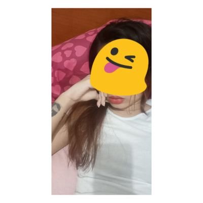 raiinaaulia's profile picture. sumedang-depok
0896367469**