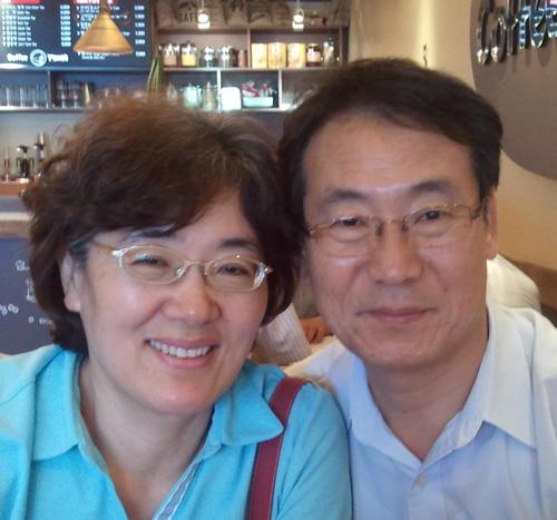 yeosan08's profile picture. 