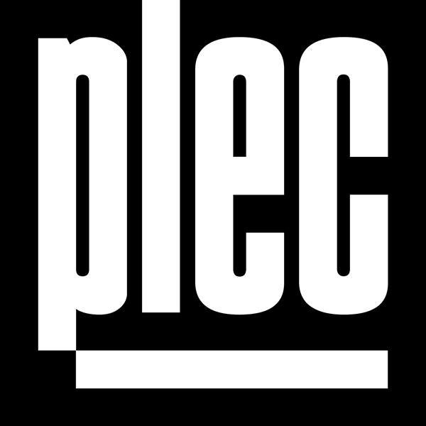 PLEC Revista Profile
