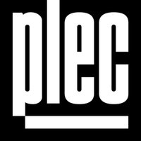 PLEC Revista (@plec18) 's Twitter Profile Photo PLEC Revista (@plec18) 's Twitter Profile Photo