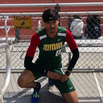 Yonny1212_'s profile picture. 