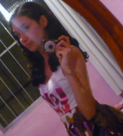Belieber ever
♥ Justin Bieber
