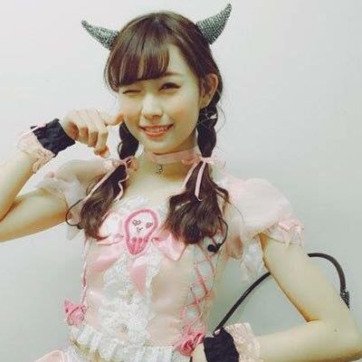 nana___2_'s profile picture. 出戻り？🐥