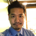 Alfred Tam (@alphredtheegr8) Twitter profile photo Alfred Tam (@alphredtheegr8) Twitter profile photo