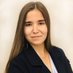 Beatriz de León Cobo (@beatrizleoncobo) Twitter profile photo Beatriz de León Cobo (@beatrizleoncobo) Twitter profile photo