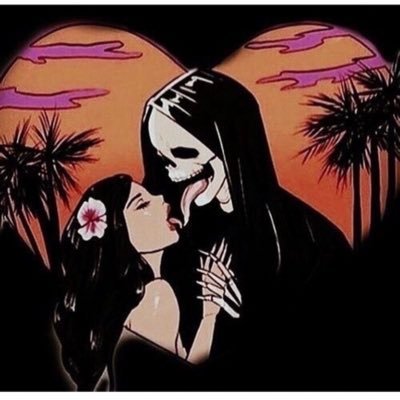 / IDGAFOS/ 🌸🌼🌸🌼 Vivre aujourd'hui l'amour demain s'unir pour toujours 🖤