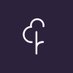 Bognor Regis parkrun (@bognorparkrun) Twitter profile photo Bognor Regis parkrun (@bognorparkrun) Twitter profile photo