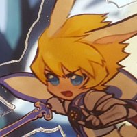 火烧丁丁 (@deng_810) 's Twitter Profile