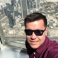 Alex Blakey (@ajrblakey) 's Twitter Profile Photo Alex Blakey (@ajrblakey) 's Twitter Profile Photo