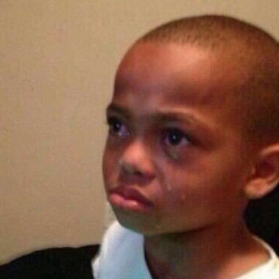 Readingtime7's profile picture. ขายหนังสือมือสองสภาพดีเด้อออ เปิดแอคเพื่อขาย ลงทุนขนาดไหนคิดดูๆ ทุกเล่มต่อราคาได้เด้ออ