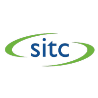 SITC Early Career Scientist Committee(@sitcancerECS) 's Twitter Profile Photo