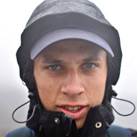 Daan Schellemans (@daanschellemans) 's Twitter Profile Photo Daan Schellemans (@daanschellemans) 's Twitter Profile Photo