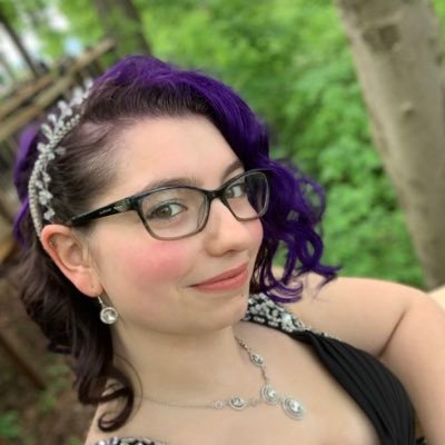 PSHS Senior PSHS Key Club Webmaster/Editor Once a Girl Scout, Always a Girl Scout