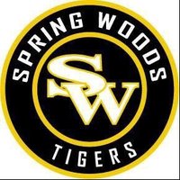 SWHS Booster Club (@swhsclub) 's Twitter Profile Photo SWHS Booster Club (@swhsclub) 's Twitter Profile Photo