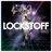 Lockstoff_net's profile image