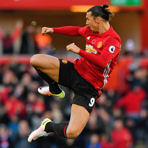 Kn1ghtsArmy's profile picture. Playing and loving Fantasy Football, Manchester United supporter.
FPL: 31k, Fanteam 19/20 season: 68th, 20/21 season: 150th. 
A profit of ~€1000.