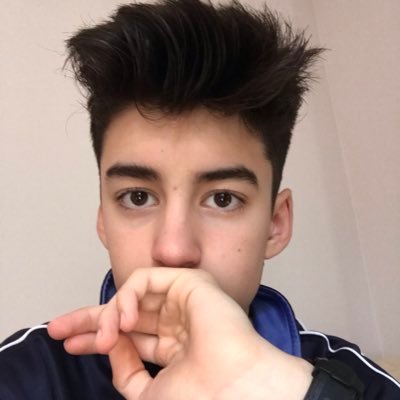 Halo?