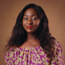 ChristyIbrahim Asala (@christyasala) Twitter profile photo ChristyIbrahim Asala (@christyasala) Twitter profile photo