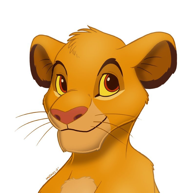 The Lion King Roleplay Lionkingrp Twitter